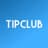 Tipclub Podcast — Where Strategic Networking Meets Real Results